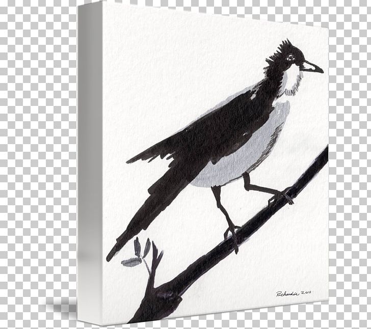 Paper Drawing Inkstick Zen PNG, Clipart, Advertising, Art, Beak, Bird, Black And White Free PNG Download