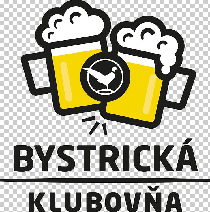 Petržalská Klubovňa Beer Centrálna Klubovňa Karloveská Klubovňa PNG, Clipart, Area, Bar, Beer, Brand, Bratislava Free PNG Download