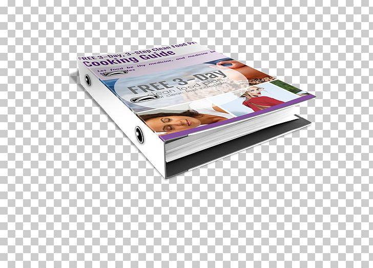 Photographic Paper Advertising Photography PNG, Clipart, Advertising, Binder Ring, Paper, Photographic Paper, Photography Free PNG Download