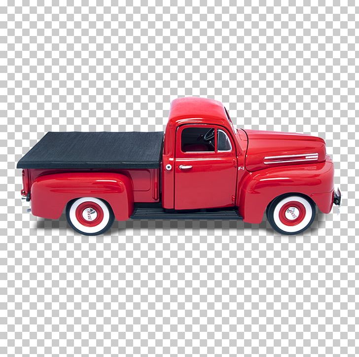Pickup Truck Model Car Truck Bed Part Scale Models PNG, Clipart, Automotive Design, Automotive Exterior, Brand, Car, Flatbed Truck Free PNG Download