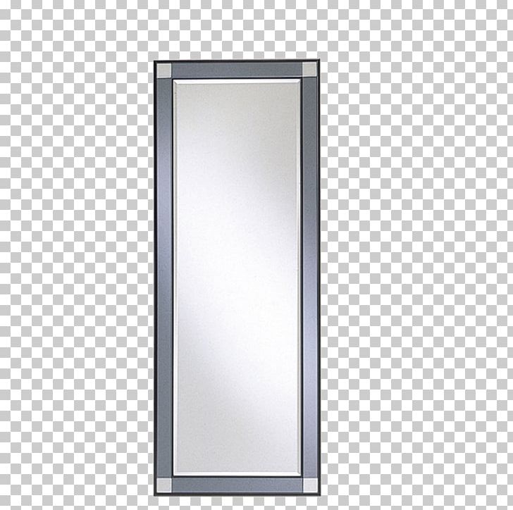 Plane Mirror Euclidean PNG, Clipart, Angle, Articles, Articles For Daily Use, Bathroom, Bathroom Accessory Free PNG Download