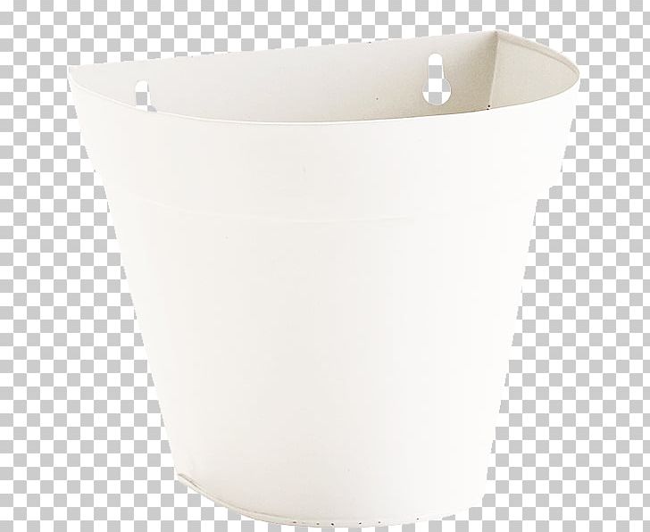 Plastic Barbecue Kitchen Glass Flowerpot PNG, Clipart, Alphabetical Order, Angle, Barbecue, Bathroom, Bottle Free PNG Download