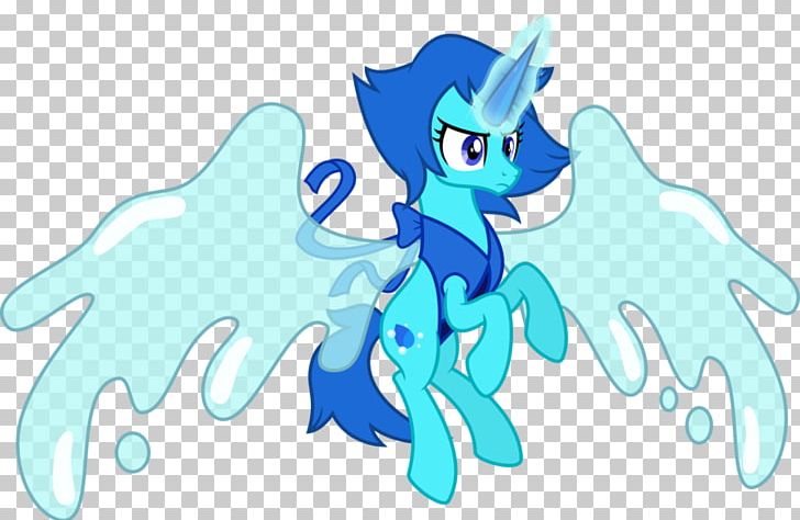 Pony Twilight Sparkle Pinkie Pie Rarity Lapis Lazuli PNG, Clipart, Blue, Cartoon, Deviantart, Fictional Character, Gemstone Free PNG Download