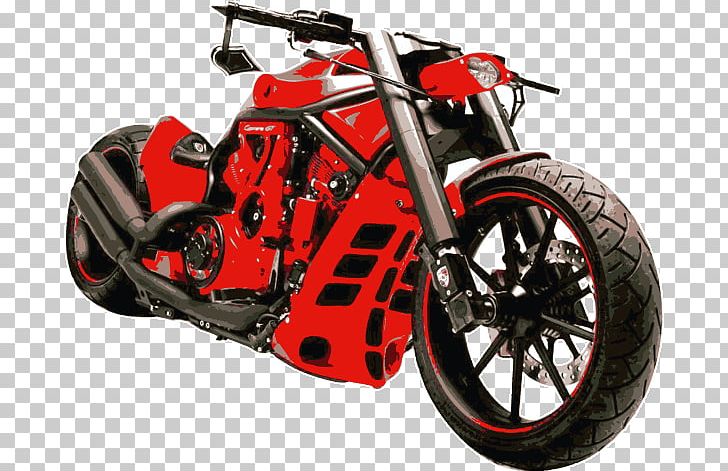 Porsche Car Honda Harley-Davidson Motorcycle PNG, Clipart, Automotive Exterior, Automotive Tire, Automotive Wheel System, Bicycle, Bicycle Accessory Free PNG Download