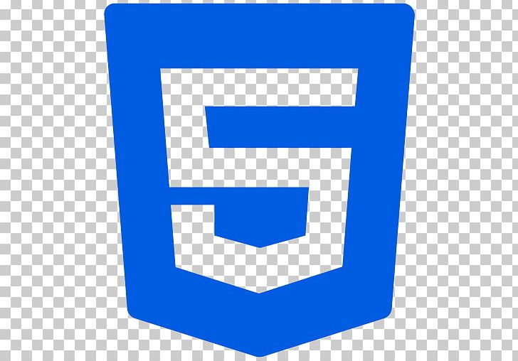 Responsive Web Design HTML5 World Wide Web Consortium PNG, Clipart, Angle, Area, Blue, Brand, Computer Icons Free PNG Download