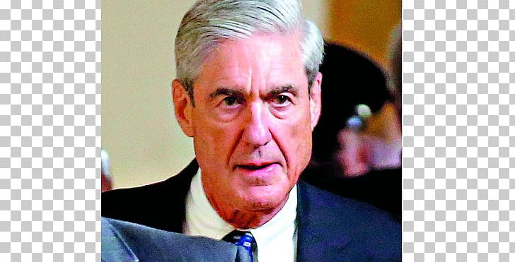 Robert Mueller Special Counsel Investigation Russian Interference In The 2016 United States Elections Lawyer PNG, Clipart, Chin, Don, Elder, Federal Bureau Of Investigation, Forehead Free PNG Download
