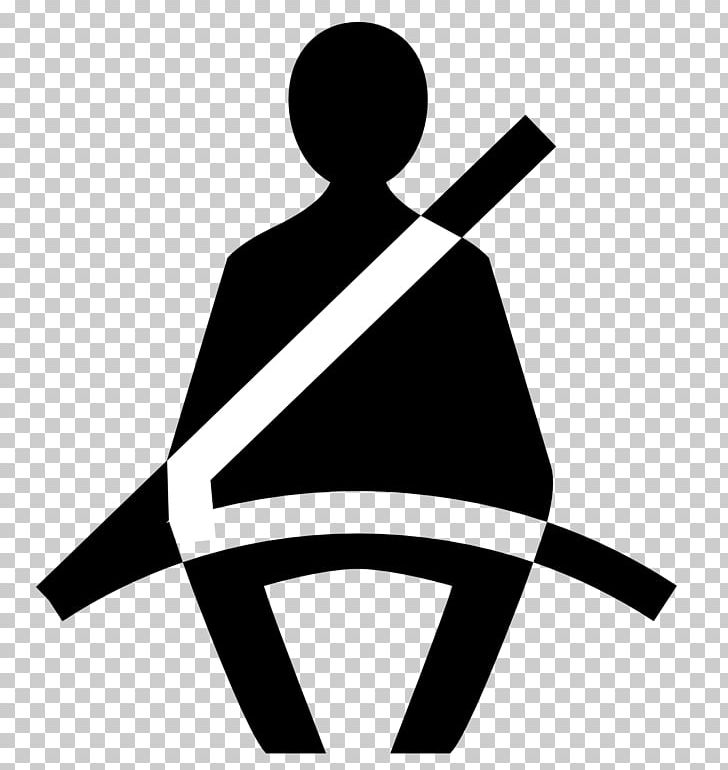 Seat Belt Car Safety PNG, Clipart, Automobile, Baby Toddler Car Seats, Belt, Black And White, Brand Free PNG Download