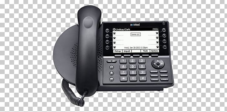 ShoreTel IP Phone 480 VoIP Phone Voice Over IP Business Telephone System PNG, Clipart, Avaya, Business Telephone System, Communication, Conference Phone, Corded Phone Free PNG Download