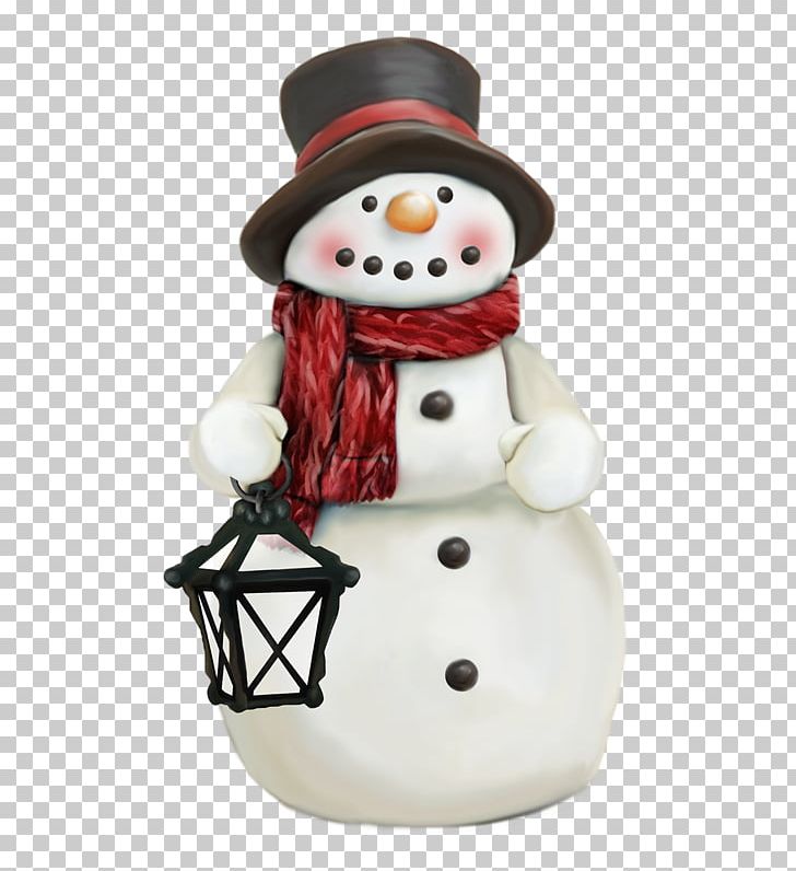Snowman PNG, Clipart, 2016, Christmas, Christmas Giftbringer, Christmas Ornament, Computer Icons Free PNG Download