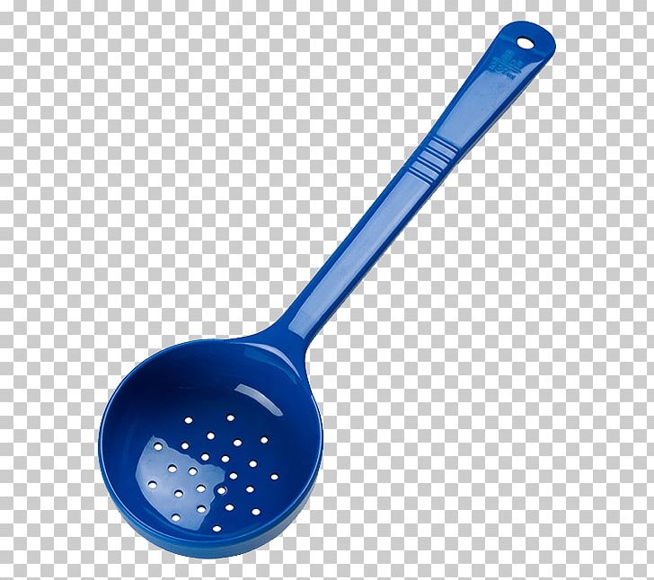 Spoon Kitchen Utensil Cutlery Tool Handle PNG, Clipart, Blue, Bowl, Cobalt Blue, Color, Cooking Free PNG Download