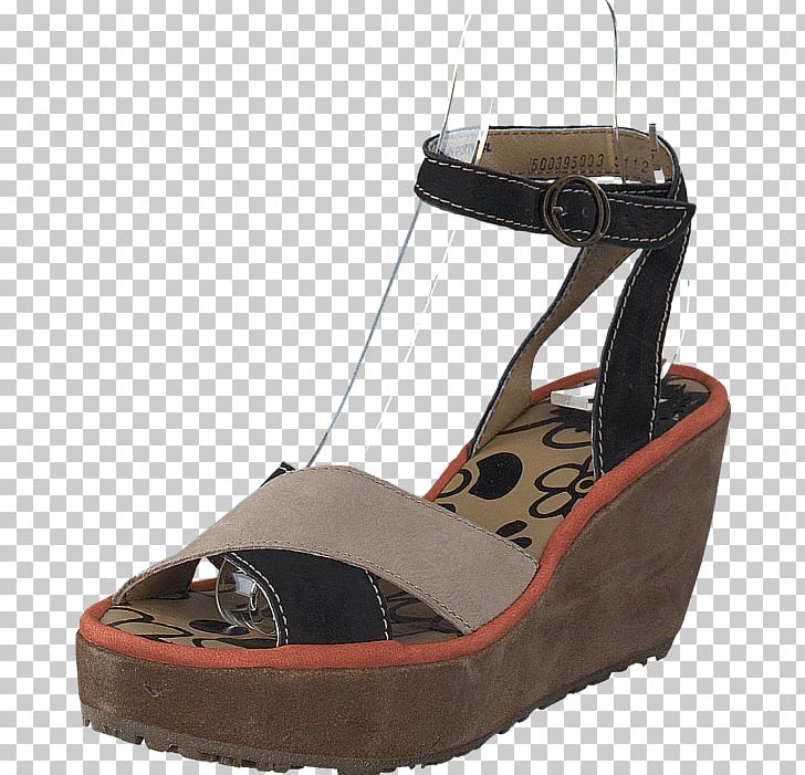 Suede Sandal Shoe Pump PNG, Clipart, Basic Pump, Fashion, Footwear, Outdoor Shoe, Pati Free PNG Download