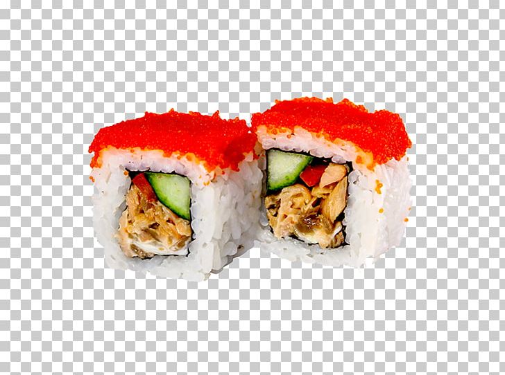 Sushi California Roll Makizushi Japanese Cuisine Pizza PNG, Clipart, Asian Cuisine, Asian Food, California Roll, Comfort Food, Cuisine Free PNG Download