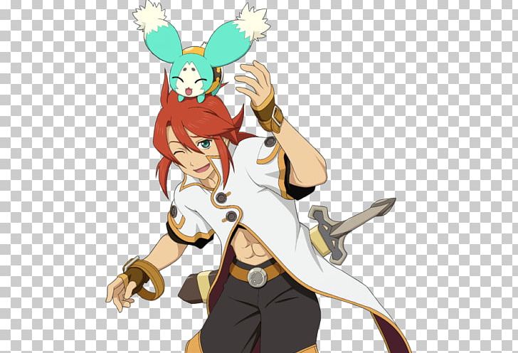 Tales Of Asteria Tales Of Zestiria Tales Of Vesperia Tales Of The Abyss Tales Of Graces PNG, Clipart, Anime, Cartoon, Fictional Character, Game, Mammal Free PNG Download