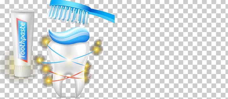 Toothbrush Toothpaste Euclidean PNG, Clipart, Borste, Brand, Brush, Bxf8rste, Cartoon Toothbrush Free PNG Download