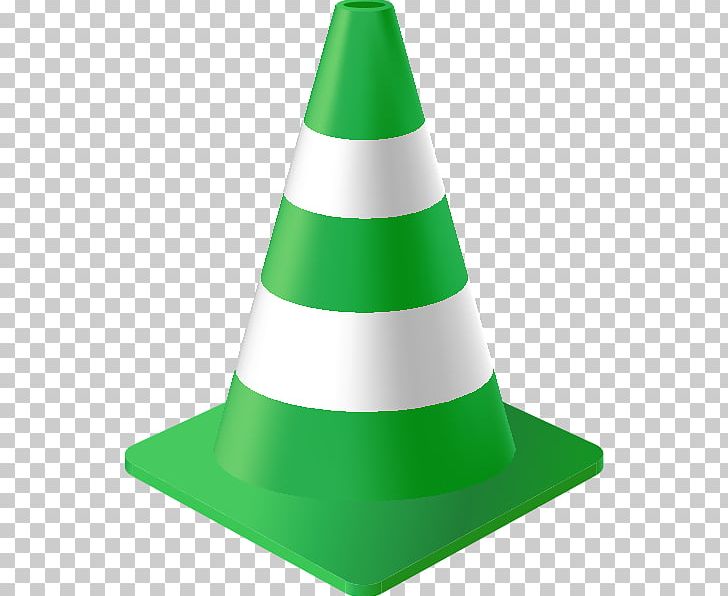 Traffic Cone Green Color Orange PNG, Clipart, Christmas Tree, Color, Computer Icons, Cone, Cones Vector Free PNG Download