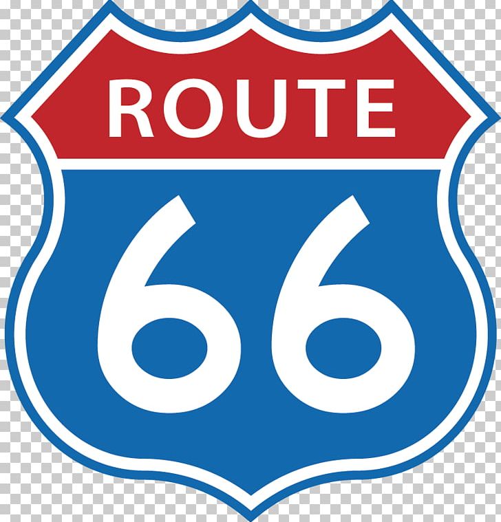 U.S. Route 66 Stock Photography PNG, Clipart, Area, Blue, Brand, Can Stock Photo, Electric Blue Free PNG Download