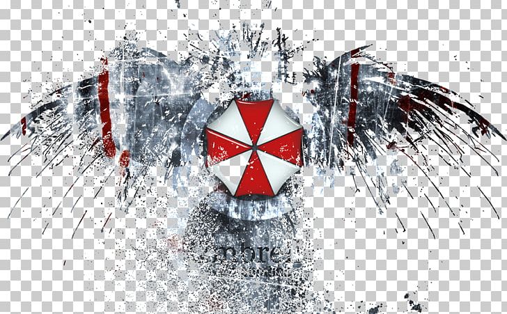 Umbrella Corps Resident Evil: The Umbrella Chronicles Resident Evil 2 Resident Evil: Revelations PNG, Clipart, Black, Brand, Computer Wallpaper, Fire Football, Football Free PNG Download