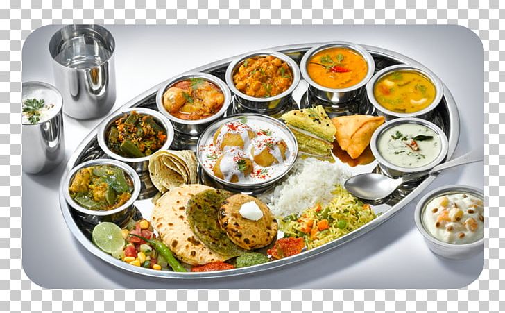 Vegetarian Cuisine Buffet Indian Cuisine Thali Restaurant PNG, Clipart, Asian Food, Breakfast, Buffet, Cuisine, Dish Free PNG Download