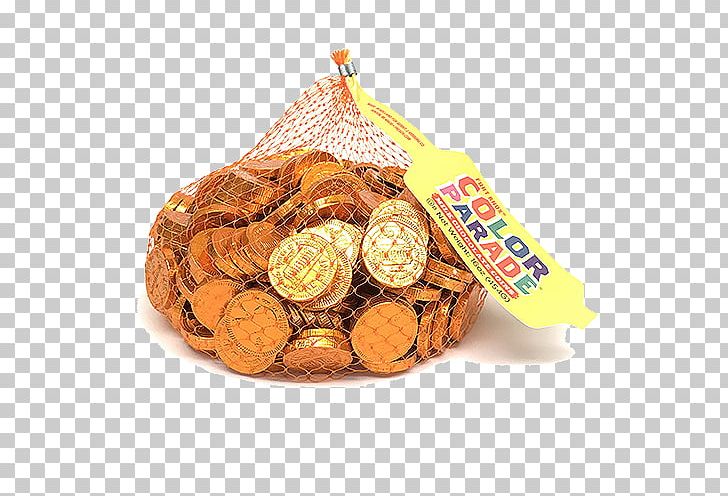 Vegetarian Cuisine Fort Knox Chocolate Milk Food PNG, Clipart, Candy, Chocolate, Chocolate Coin, Coin, Copper Free PNG Download