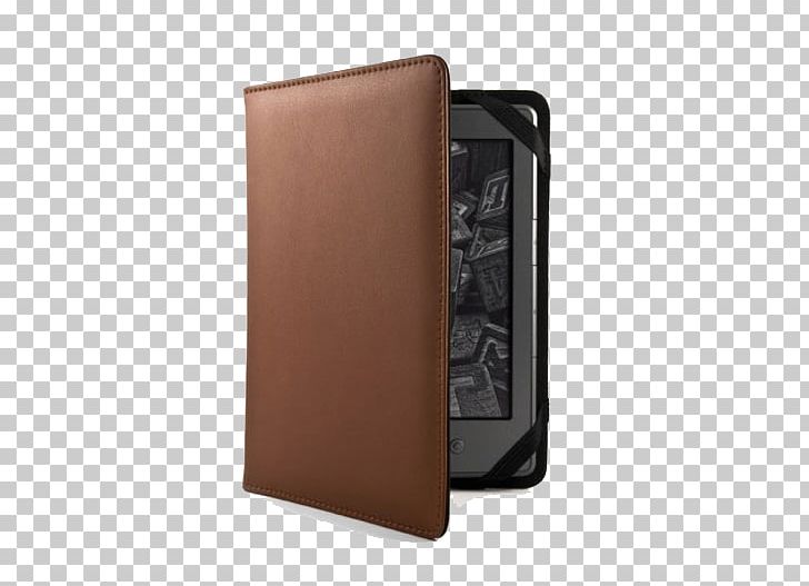 Wallet Vijayawada Leather Electronics PNG, Clipart, Brown, Case, Electronics, Free Buckle Material, Iphone Free PNG Download