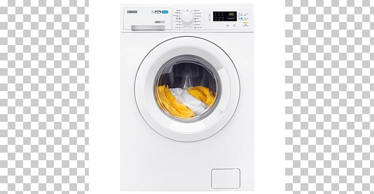 Washing Machines Combo Washer Dryer Clothes Dryer Zanussi Laundry PNG, Clipart, Beko, Clothes Dryer, Combo Washer Dryer, Cooking Ranges, Home Appliance Free PNG Download