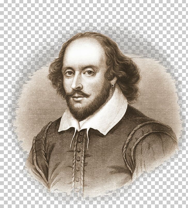 William Shakespeare Hamlet A Midsummer Night's Dream King Lear Much Ado About Nothing PNG, Clipart, Amp, Dream King, Hamlet, King Lear, Much Ado About Nothing Free PNG Download