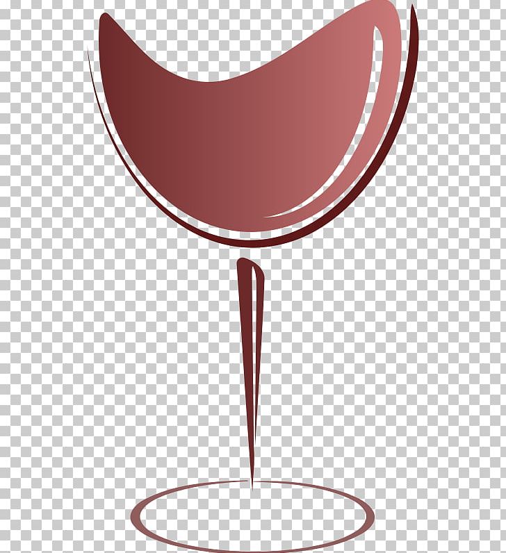 Wine Glass Champagne Glass Product Design Maroon PNG, Clipart, Chair, Champagne Glass, Champagne Stemware, Drinkware, Furniture Free PNG Download