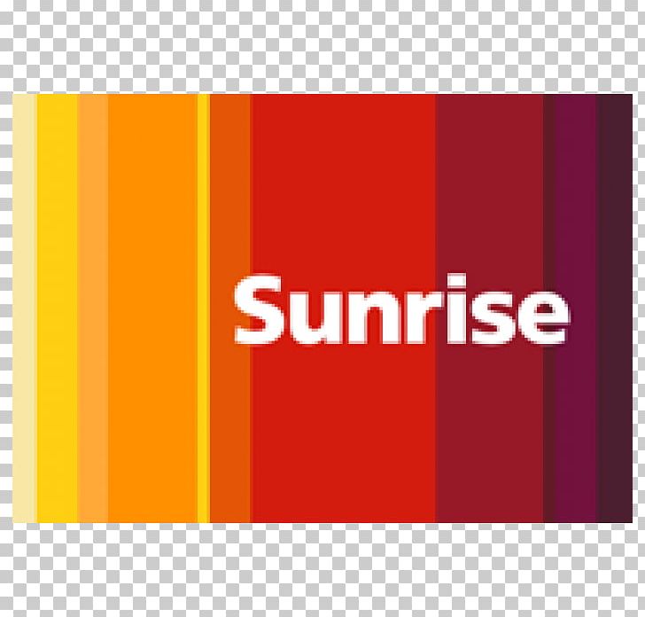 Zurich Sunrise Communications AG Digital Television Swisscom Mobile Phones PNG, Clipart, Area, Brand, Digital Television, Graphic Design, Internet Free PNG Download