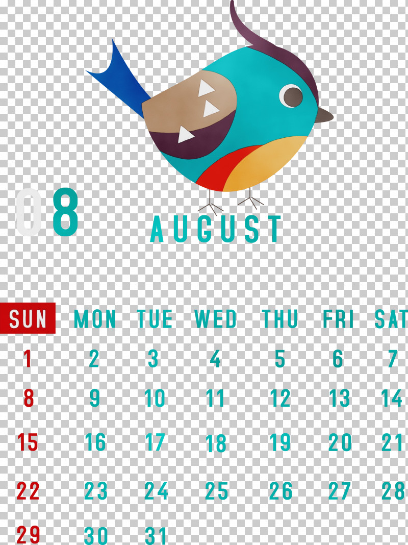 Logo Aqua M Meter Beak Calendar System PNG, Clipart, 2021 Calendar, Aqua M, Beak, Calendar System, Logo Free PNG Download