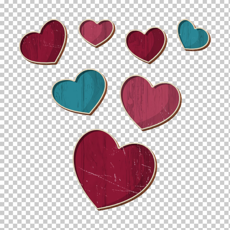 Love Icon Hearts Icon Heart Icon PNG, Clipart, Heart, Heart Icon, Hearts Icon, Love, Love Icon Free PNG Download
