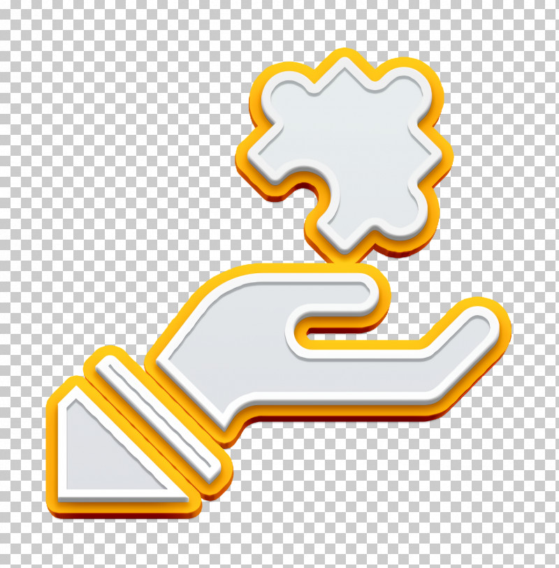 Planner Icon Solution Icon Support Icon PNG, Clipart, Geometry, Hm, Line, M, Mathematics Free PNG Download