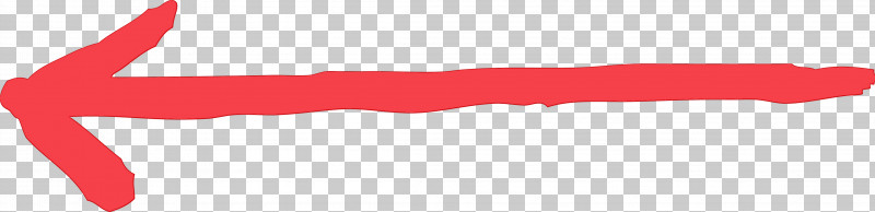 Red Pink Line Material Property PNG, Clipart, Hand Drawn Arrow, Line, Material Property, Paint, Pink Free PNG Download