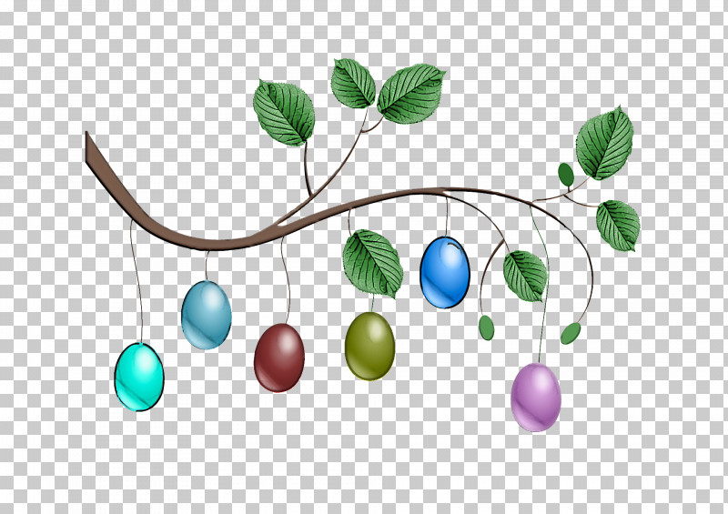 Spring PNG, Clipart, Branch, Flower, Fruit, Leaf, Plant Free PNG Download