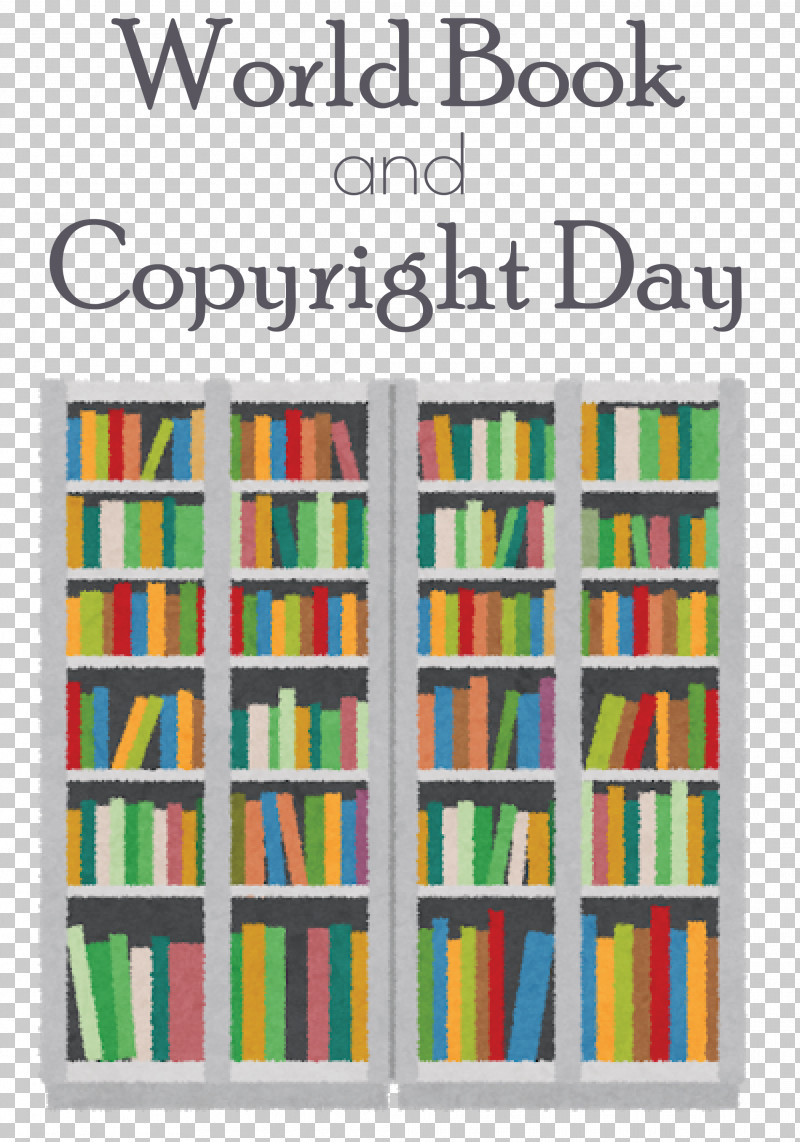 World Book Day World Book And Copyright Day International Day Of The Book PNG, Clipart, Book, Book Cover, Boy Meets World, Comics, Demon Slayer Kimetsu No Yaiba Free PNG Download