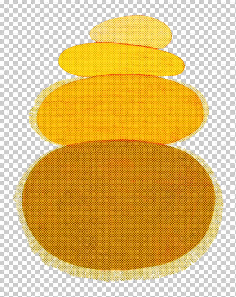 Yellow Oval PNG, Clipart, Oval, Yellow Free PNG Download