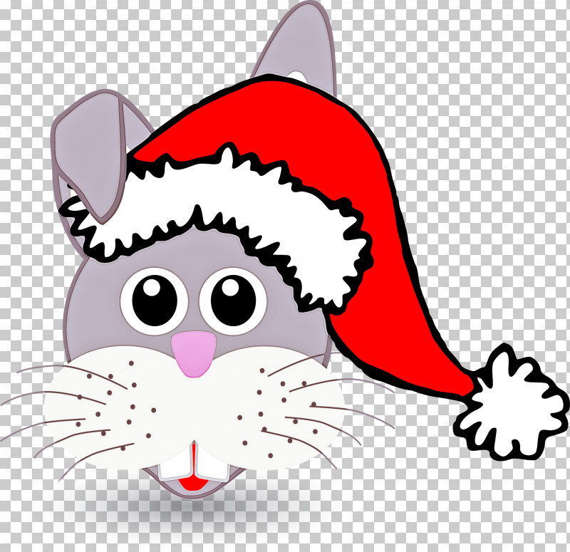 Cartoon Cat Whiskers Snout Costume Hat PNG, Clipart, Cartoon, Cat, Costume Hat, Hat, Headgear Free PNG Download