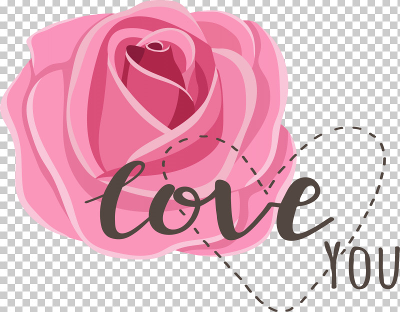 Garden Roses PNG, Clipart, Flower, Garden, Garden Roses, Heart, M095 Free PNG Download