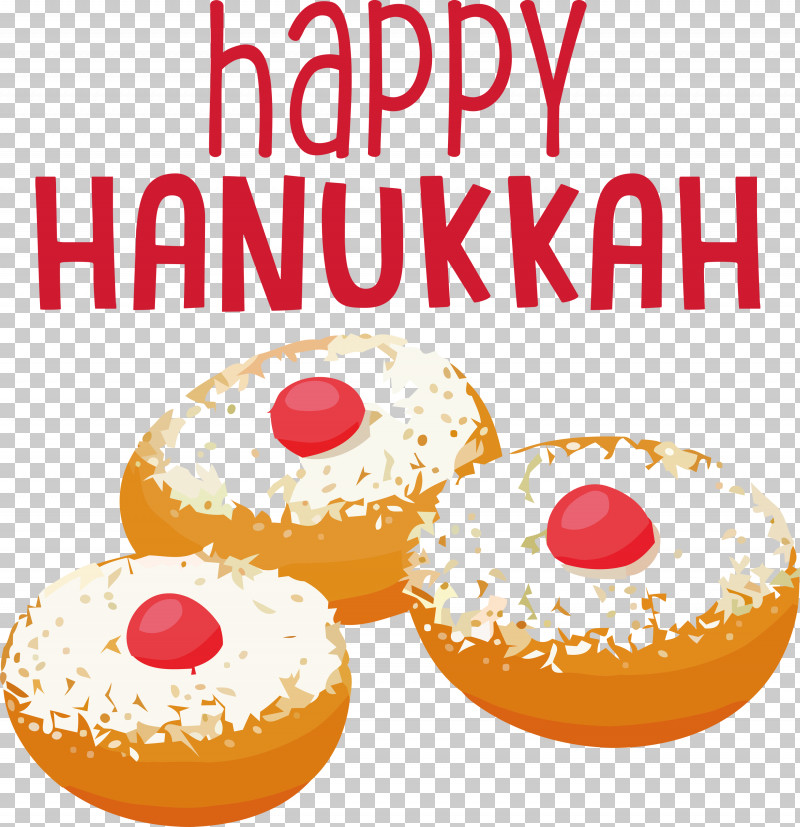 Hanukkah Happy Hanukkah PNG, Clipart, Christmas Day, Greeting Card, Hanukkah, Hanukkah Card, Hanukkah Menorah Free PNG Download