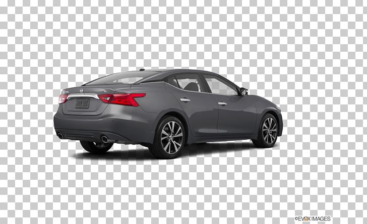 2018 Toyota Camry Hybrid LE Car 2018 Toyota Camry LE PNG, Clipart, 2018 Toyota Camry, Automatic Transmission, Car, Compact Car, Full Size Car Free PNG Download