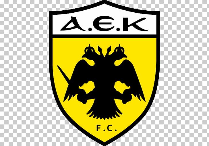 AEK Athens F.C. Superleague Greece PAOK FC Apollon Smyrni F.C. PNG, Clipart, Aek, Aek Athens Fc, Apollon Smyrni Fc, Area, Association Football Manager Free PNG Download