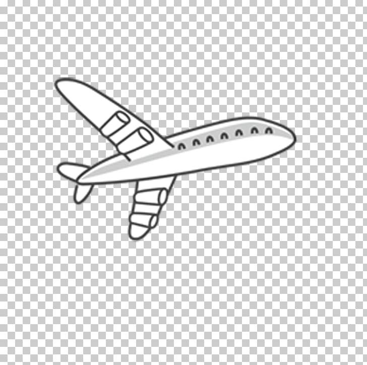 Airplane Cartoon PNG, Clipart, Aircraft, Aircraft Cartoon, Aircraft Design, Aircraft Icon, Aircraft Route Free PNG Download