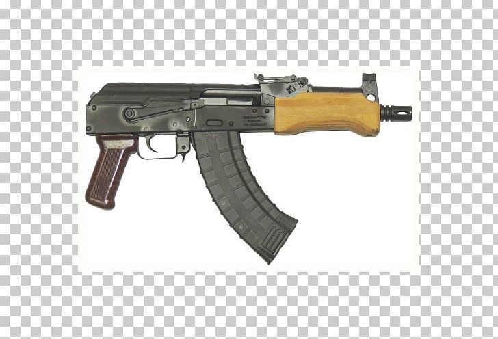 AK-47 7.62×39mm Semi-automatic Pistol Century International Arms PNG, Clipart, 762 Mm Caliber, 76239mm, Air Gun, Airsoft, Airsoft Gun Free PNG Download