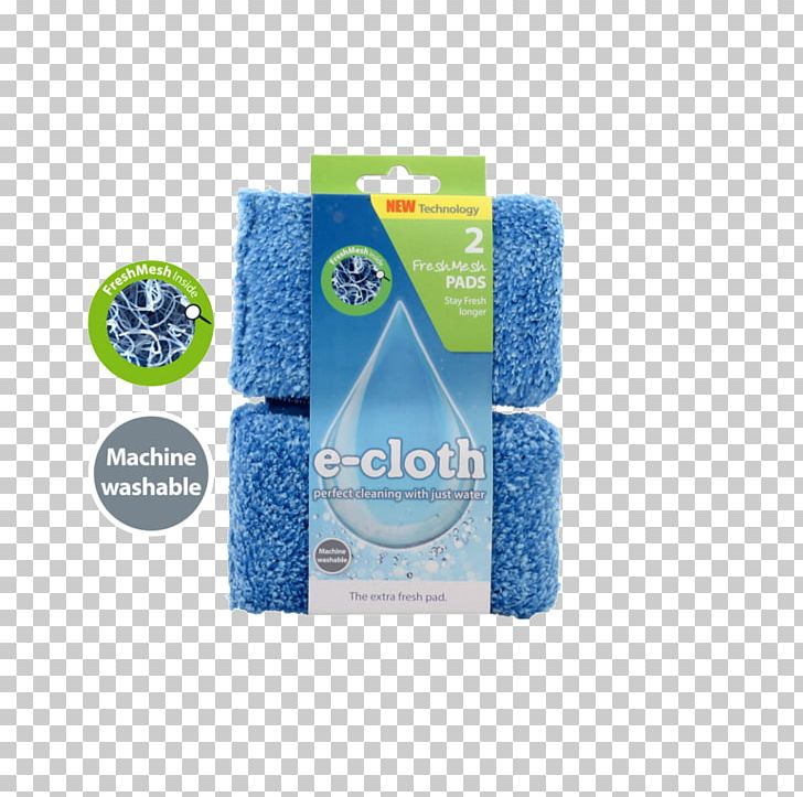 Amazon.com Cloth Napkins Textile Cleaning Agent PNG, Clipart, Amazoncom, Bathroom, Cleaning, Cleaning Agent, Cleanliness Free PNG Download
