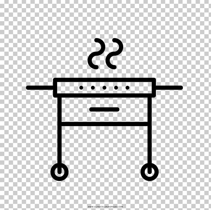 Barbecue Drawing Business Planning Architectural Engineering PNG, Clipart, Angle, Architectural Engineering, Barbecue, Black And White, Busi Free PNG Download