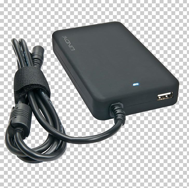 Battery Charger AC Adapter Laptop Electricity PNG, Clipart, Adapter, Cable, Computer, Computer Hardware, Electrical Connector Free PNG Download