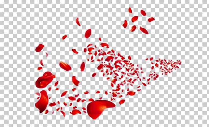 Beach Rose Petal Red Flower PNG, Clipart, Beach Rose, Blood, Color, Digital Image, Download Free PNG Download
