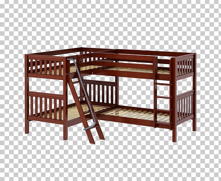 Bed Frame Bunk Bed Bed Size Stairs PNG, Clipart, Bed, Bed Frame, Bedroom, Bed Size, Bunk Bed Free PNG Download