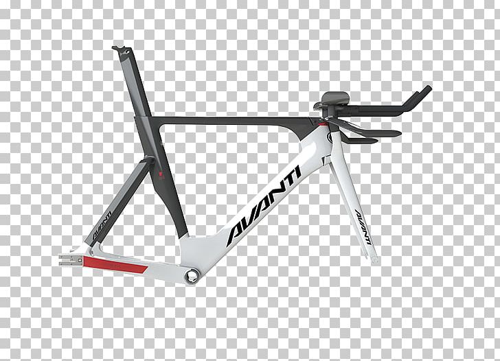 Bicycle Frames Track Cycling Team Pursuit Avanti PNG, Clipart, Angle, Automotive, Bicycle, Bicycle Accessory, Bicycle Forks Free PNG Download