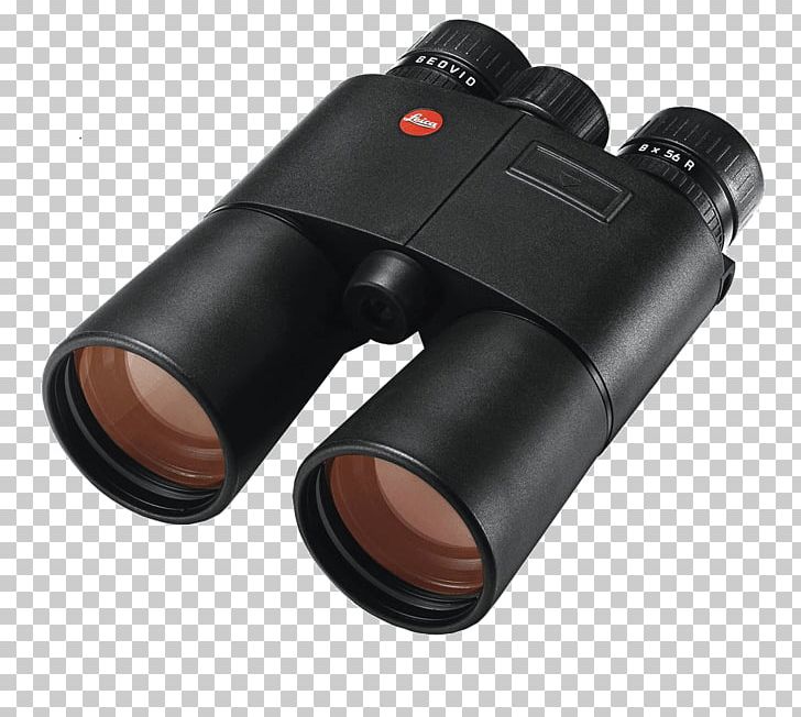 Binoculars Range Finders Leica Camera Leica Geovid HD-B 10x42 Leica Geovid HD-R 10x42 PNG, Clipart, Binoculars, Contrast, Flur, Hardware, Laser Free PNG Download