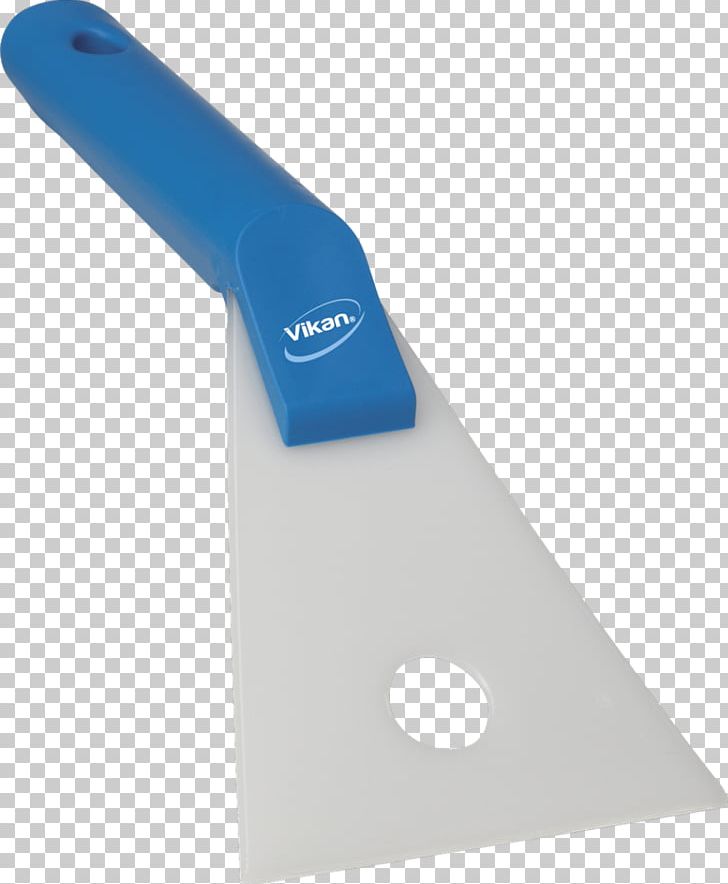 Blue Hand Scraper Nylon PNG, Clipart, Angle, Blue, Brush, Catalog, Color Free PNG Download